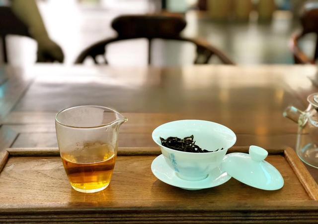 13种茶具介绍大全,十种最好用的茶具