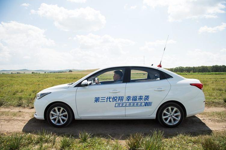 6万元买长安车,6万到7万能买到长安哪一款车