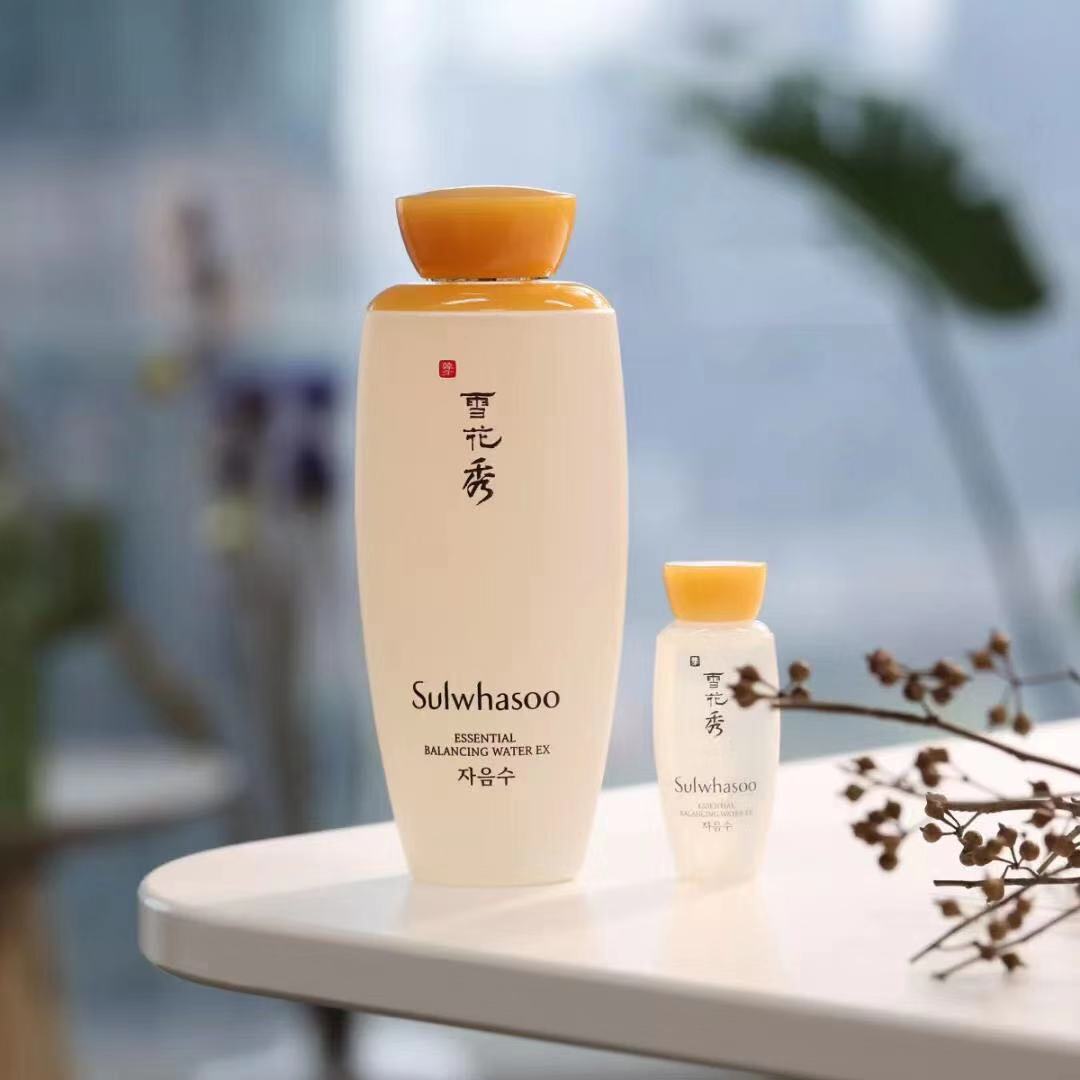 最好用的乳液推荐,最好用的乳液抗老