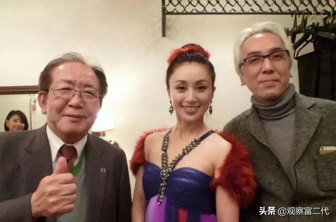 酒井法子涉毒事件视频,金星夸酒井法子是清纯玉女