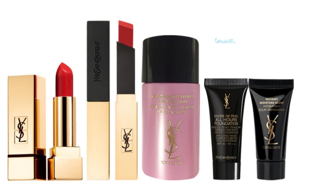 崇光百货sogo,sogo崇光百货可以在网上买吗