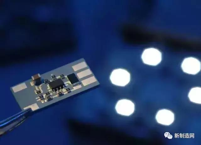 世界各国工业巨无霸,世界工业排名一览表图片