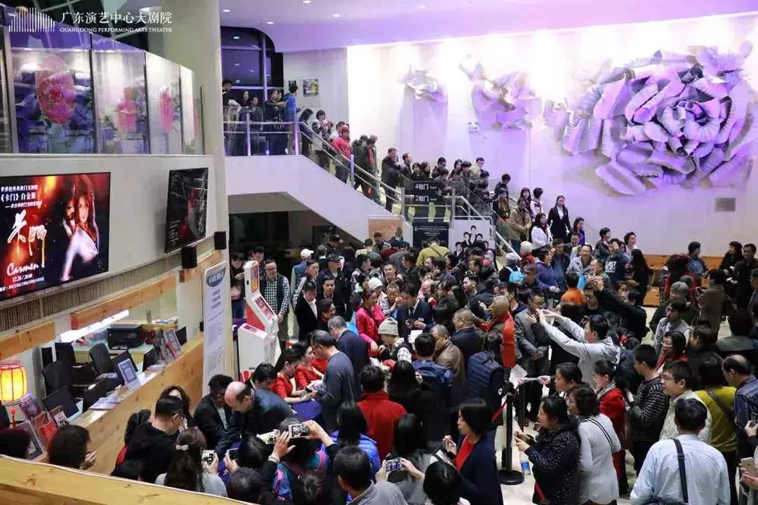 黑鸭子组合最美和声,黑鸭子十首最经典歌曲梦之旅