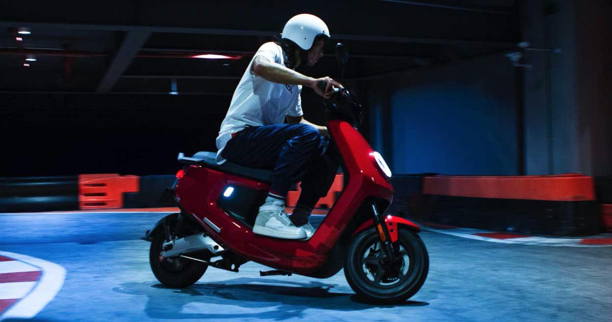 续航最长且支持车充的电动车,推荐几款充电快续航长的电动车