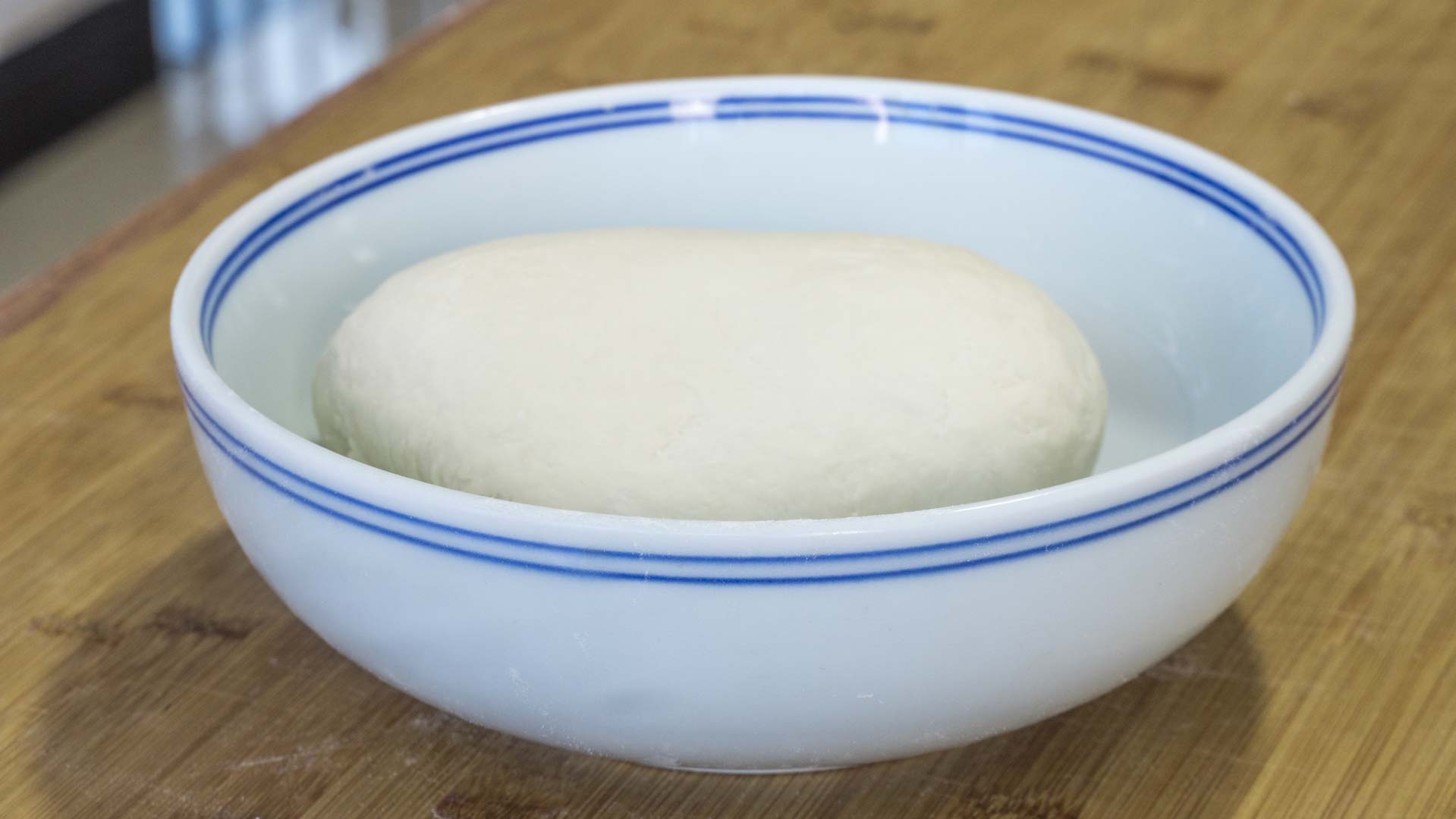 哪种海参有补钙效果,最补钙的食物其实是它