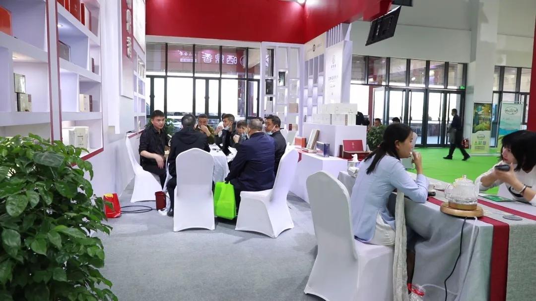 武夷茶分布图,武夷茶有岩韵