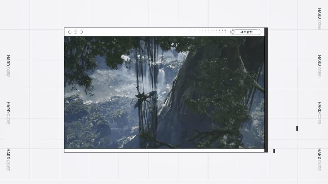 3d电影不戴眼镜可以吗,看3d电影不配眼镜可以吗