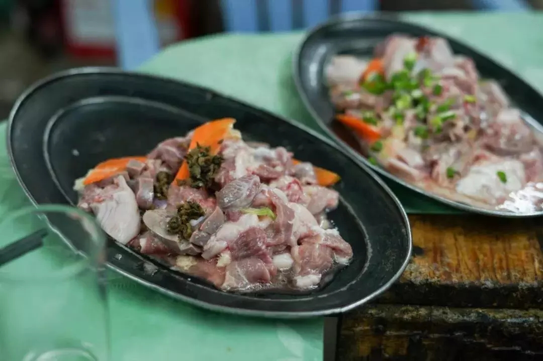 顺德为啥这么有钱,广东顺德哪个镇最有钱