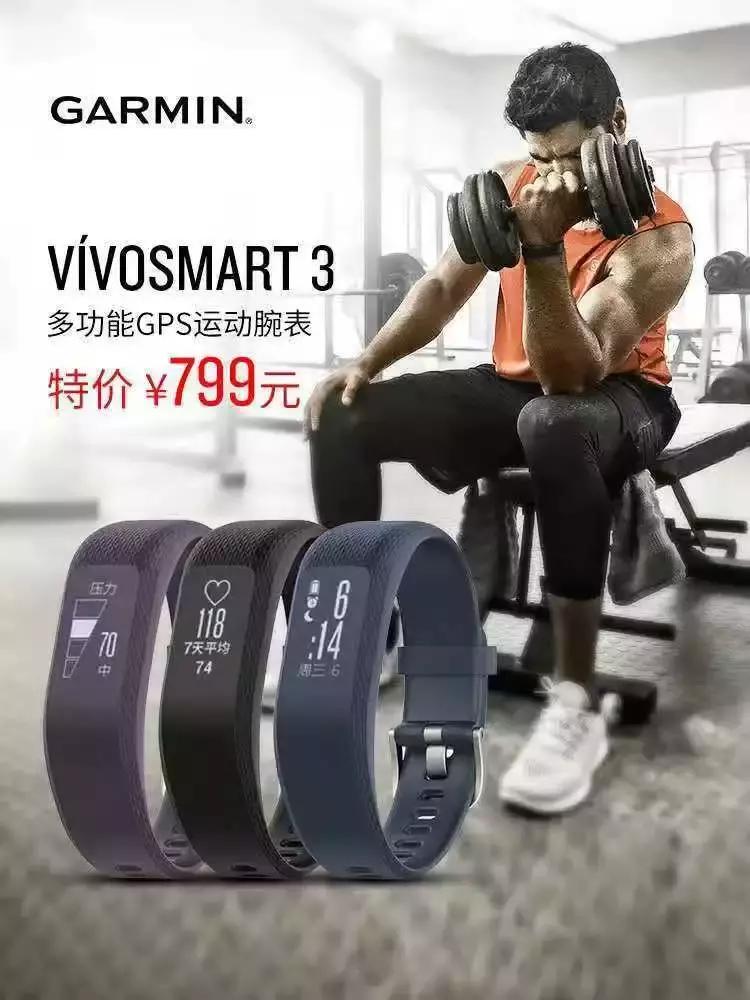 四周年店庆劲爆活动来啦,4周年店庆3000份礼品免费送