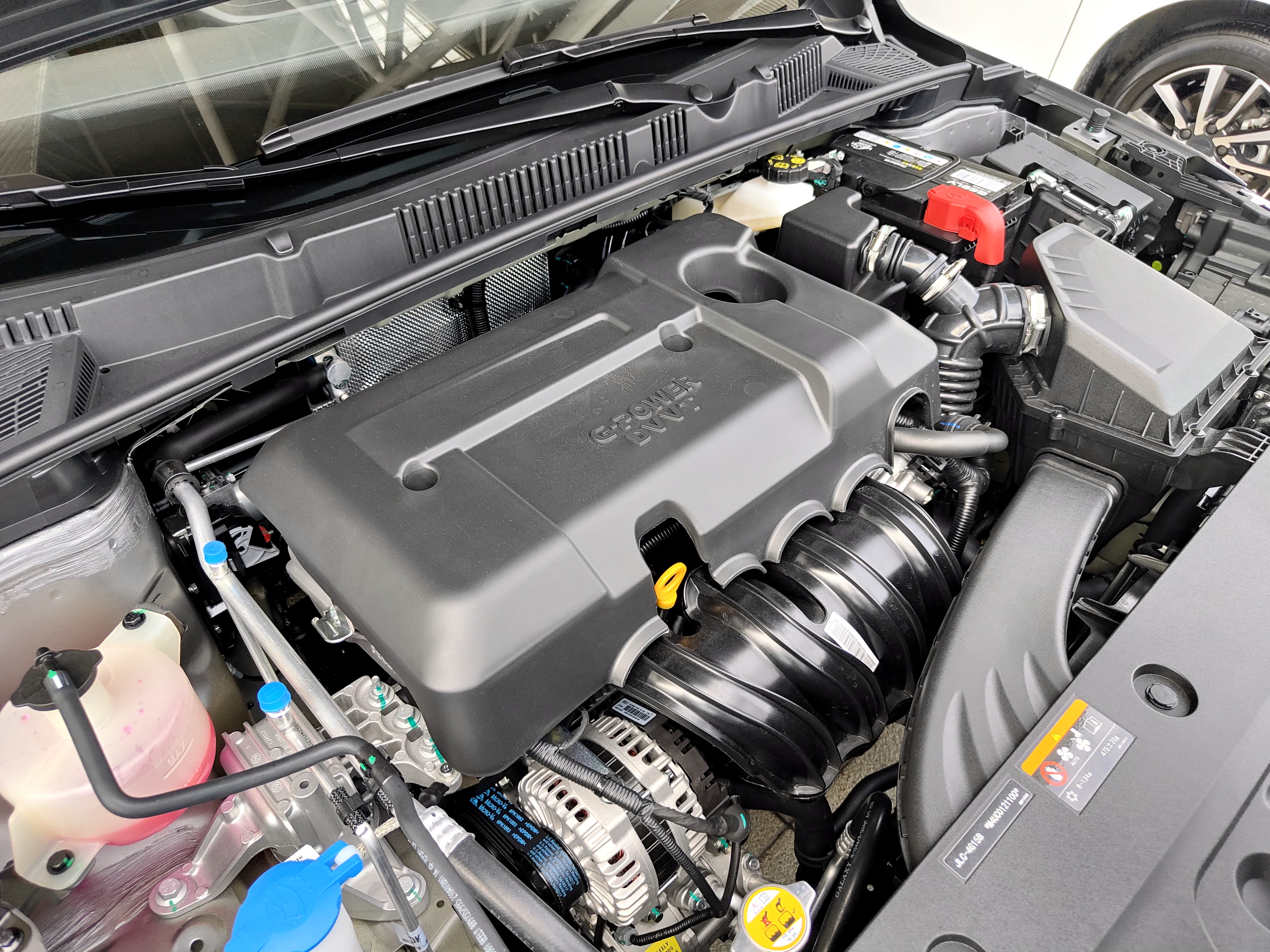 四代帝豪冠军版上路视频,第4代帝豪的冠军实力