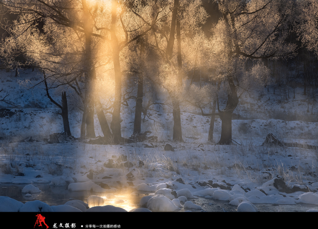 摄影史上的风光摄影师,从风光摄影到纪实摄影