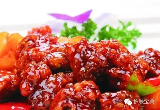 长期抗糖，真的有效果吗？抗糖产品是陷阱，还是神药，专家说别急