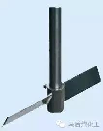 厨房专用搅拌器,搅拌器的设计标准