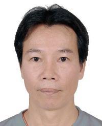 山西省公安最新通缉,山西长治2020年抓捕名单