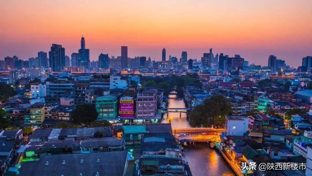 名校指标房年限,名校房子40年产权怎么样