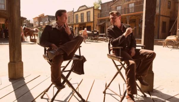 一部真实事件改编的好莱坞电影,根据真实故事改编犯罪电影