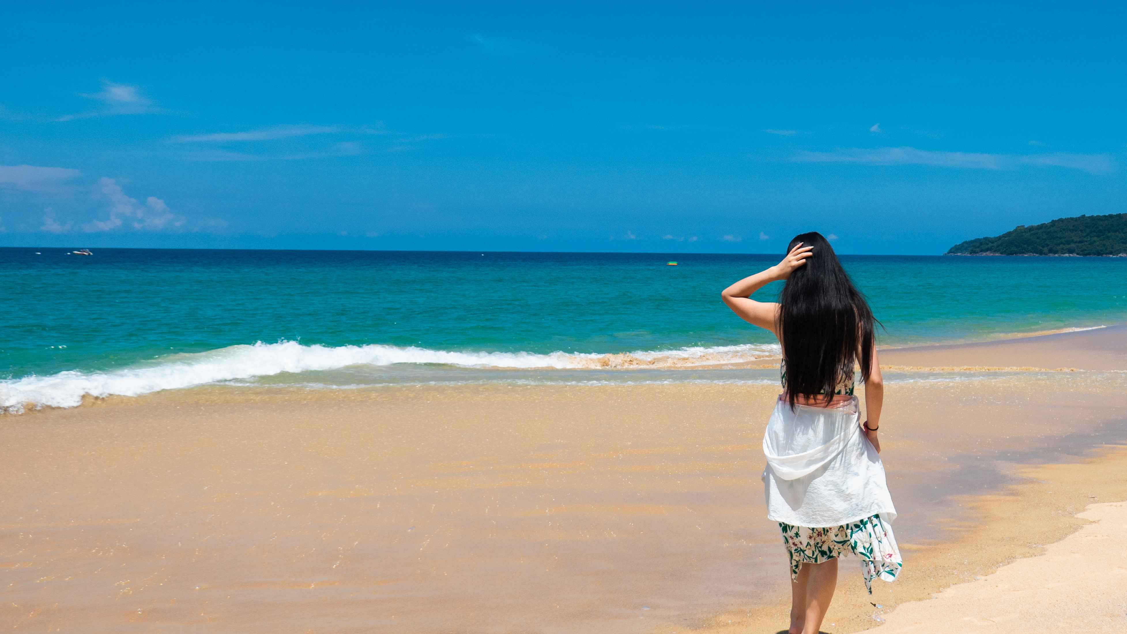 去普吉岛必备物品,去普吉岛需要带什么必备物品