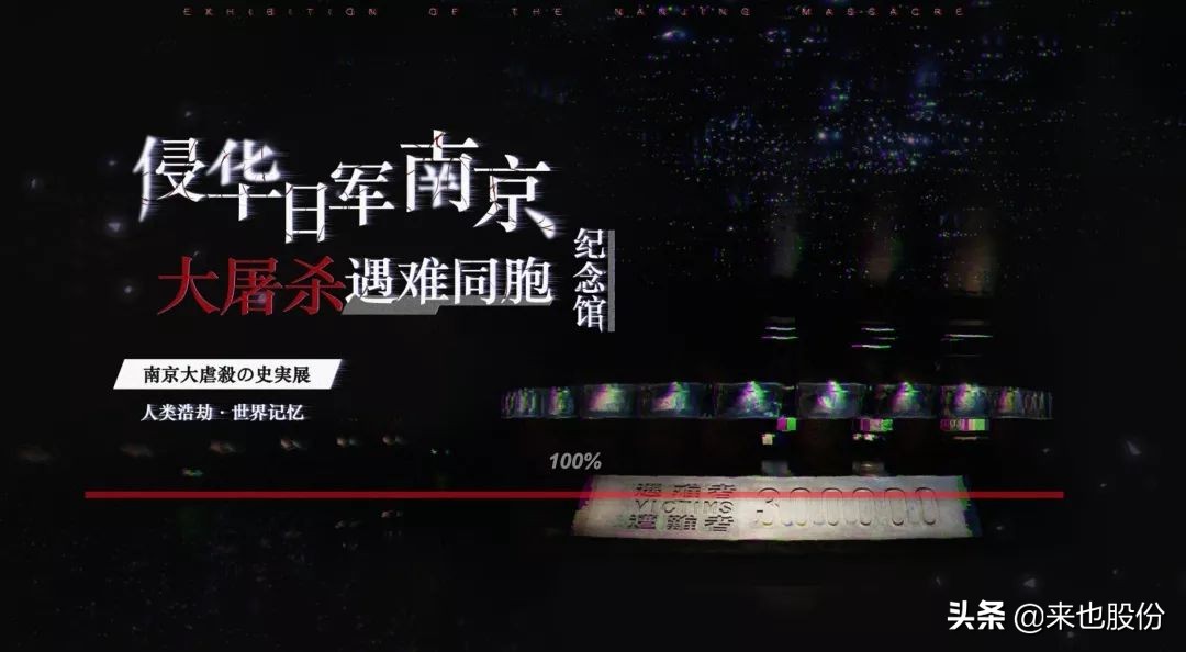 “宅”家战“疫”云端看展：50个精彩线上历史文化展