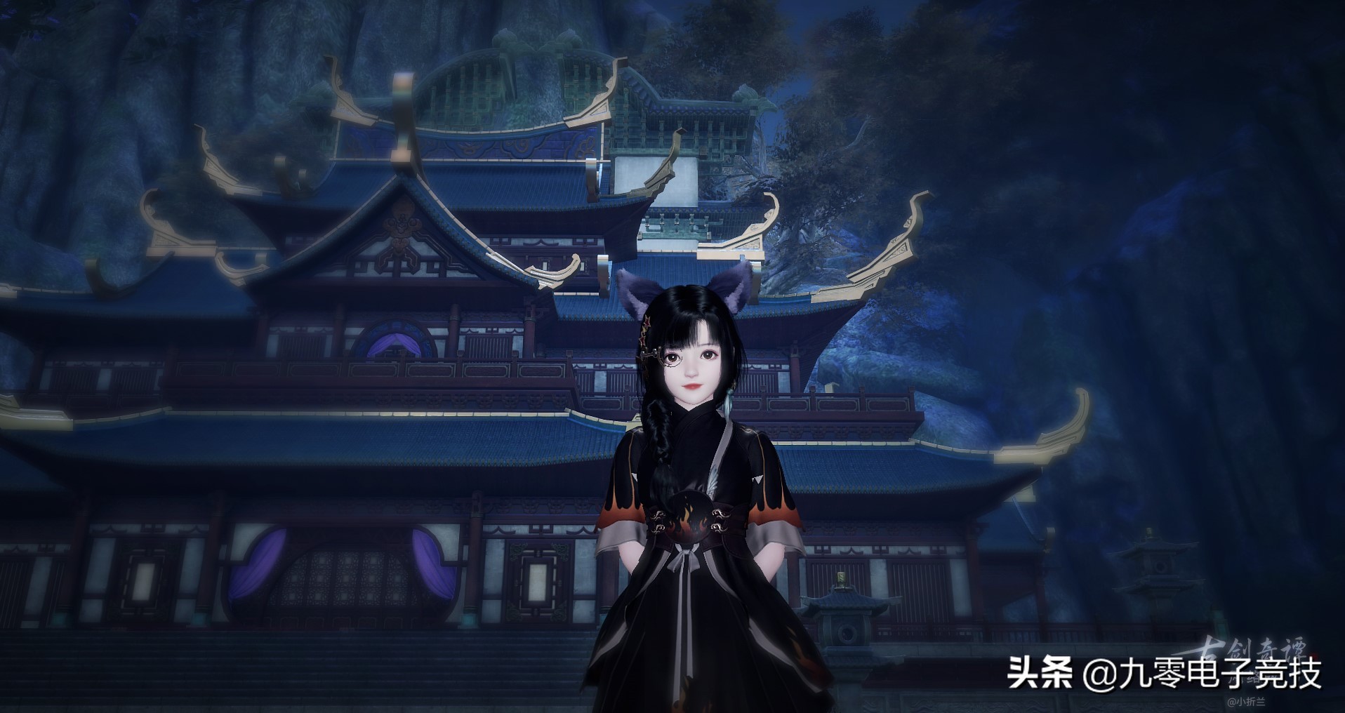 剑三画质好还是逆水寒画质好,端游剑网三天刀和逆水寒哪个好