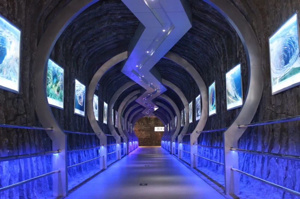 潍坊尝试2.5天休假,山东潍坊2.5天休假