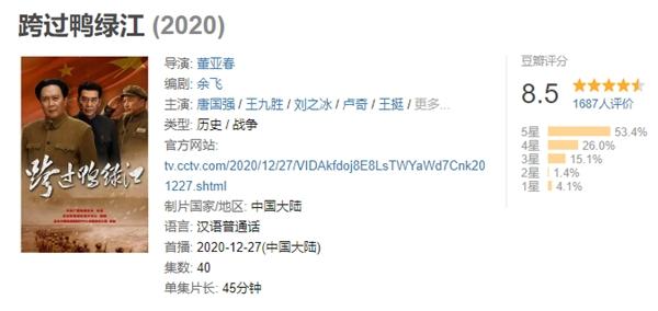跨过鸭绿江的后果,跨过鸭绿江对中国的影响
