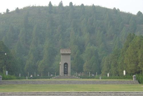 「名人历史百科」拓展中国版图的一代雄主——汉武帝刘彻