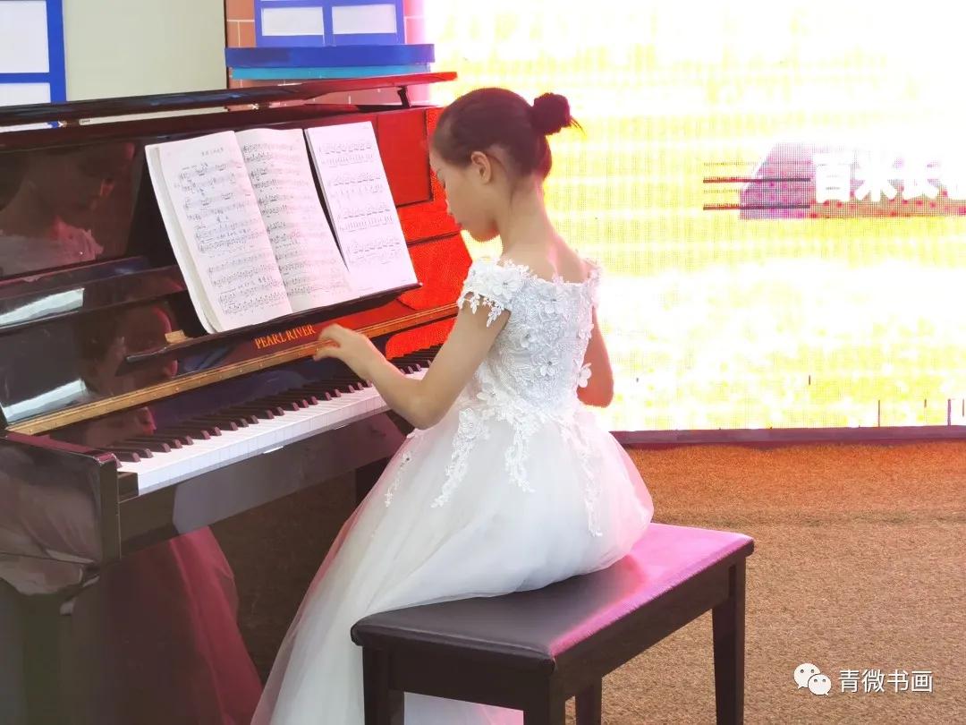 2017合肥站,合肥站预告