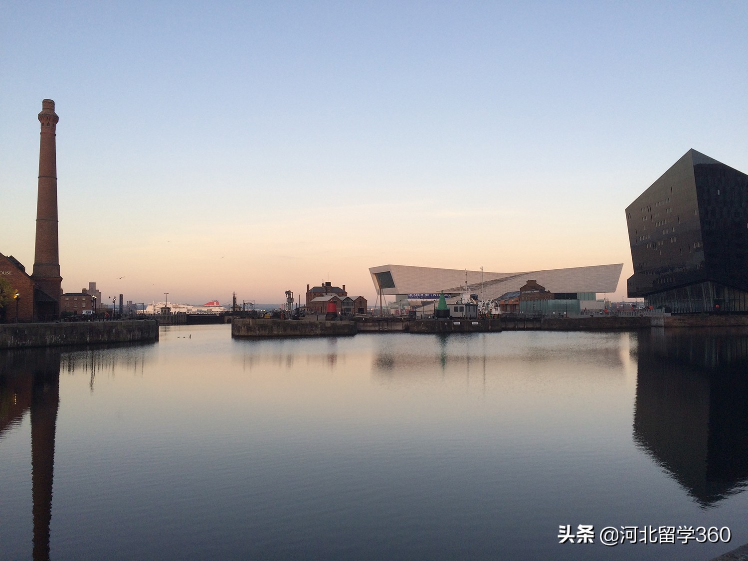 英国阿伯丁大学排名榜,英国阿伯丁大学在哪