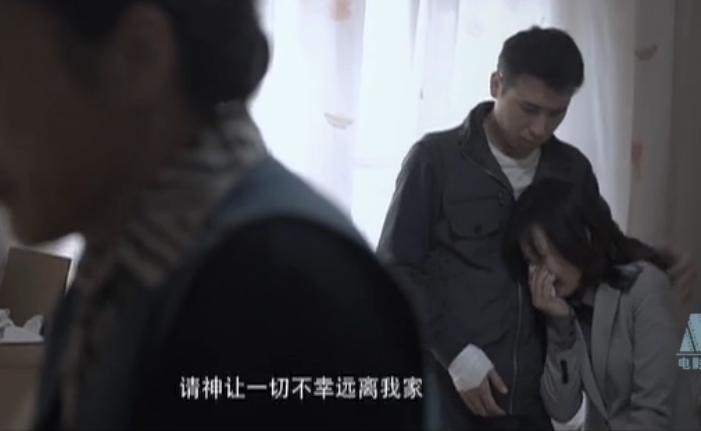 一部良心国产老电影,这部口碑炸裂的国产片