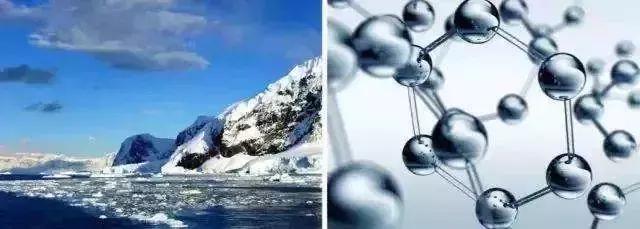 护肤黑科技顶级医美,用黑科技去除眼袋肿了十天