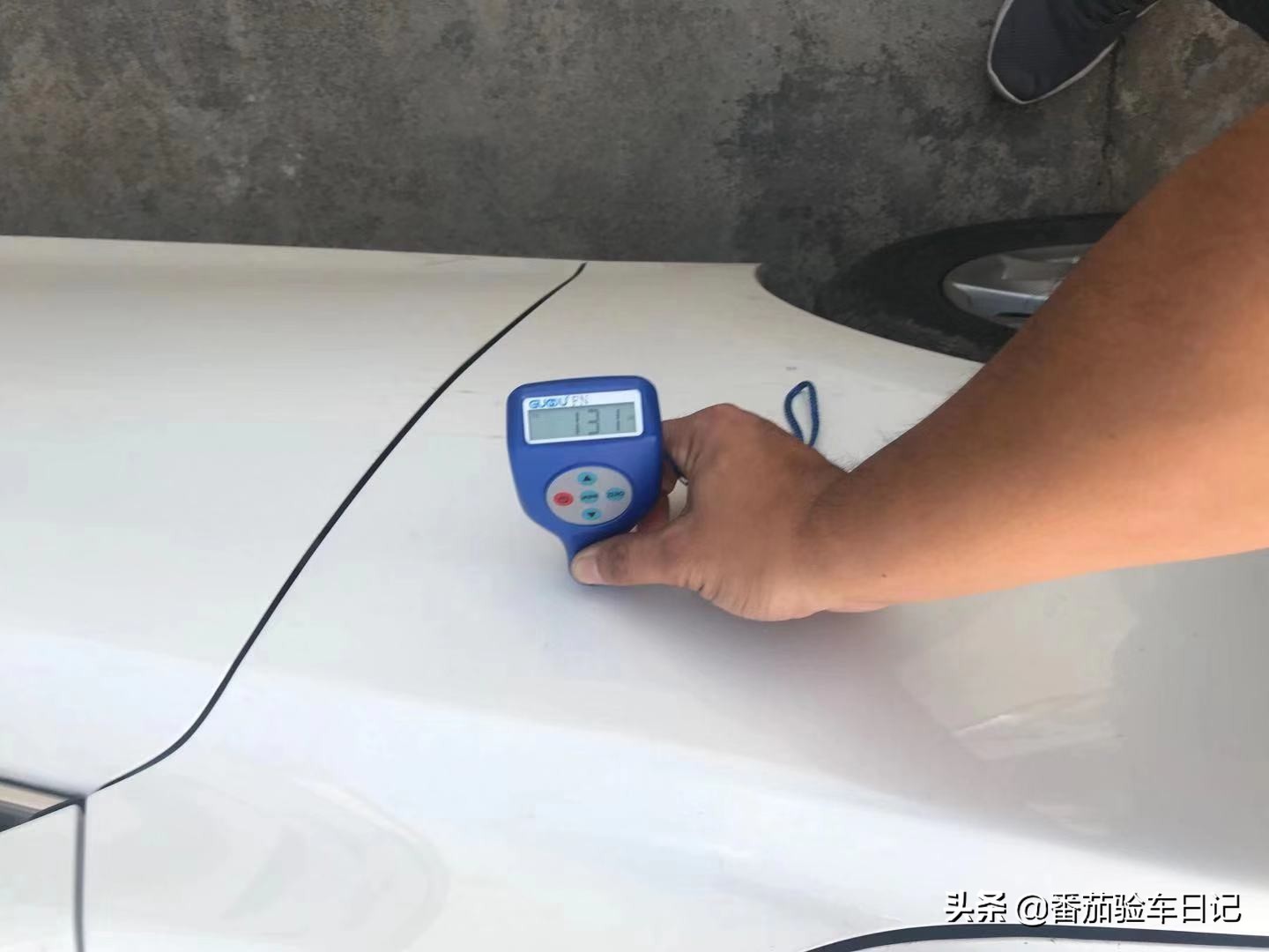 海口2015年马自达昂克赛拉,广东中山14年马自达昂克赛拉2.0