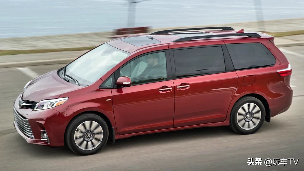 涓扮敯mpvsienna,涓扮敯鏂癿pvsienna