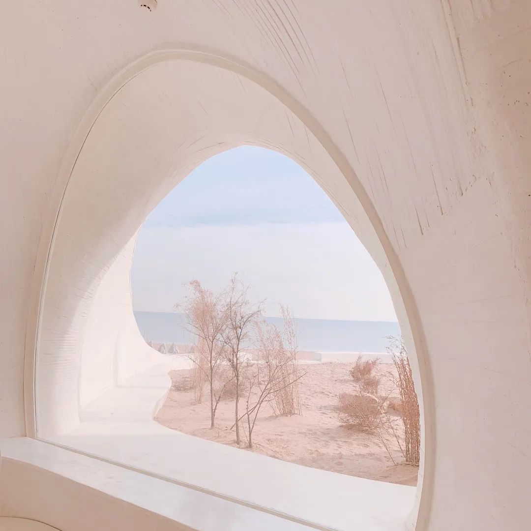 这6种花式打结法,让你把风衣穿得时髦不重样