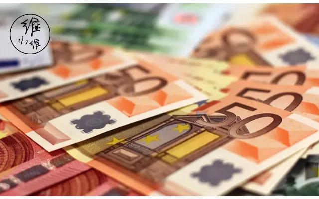 收益达40%的理财投资,收益超5%的投资