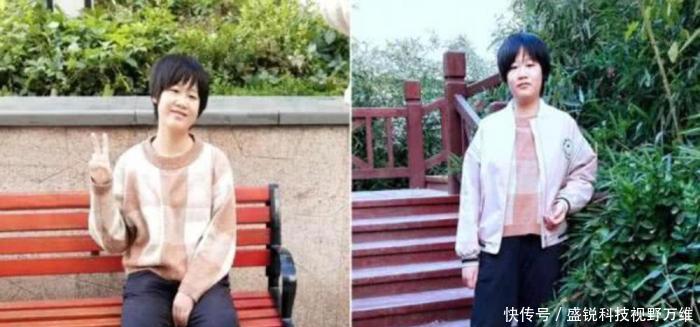 女生吃避孕药一年,女生吃避孕药一年几次