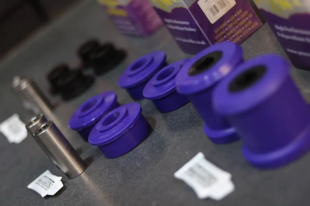 老款途安车异响怎么解决,怪兽修车老途观