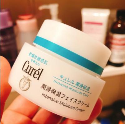 经典面霜测评推荐哪款好用,5款公认好用的大牌面霜测评