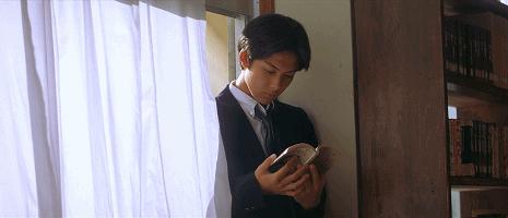 好用到爆的日本文具,日本文具一般都有什么