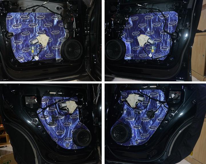 鎷嗚溅濂ヨ开bose闊冲搷,鎷嗚涓嬫潵鐨勫ゥ杩猙ose闊冲搷