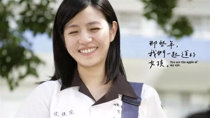 鬼鬼百变造型,鬼鬼穿搭