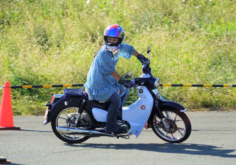 探访本田金翼（GoldWing）诞生地，日本“熊本溯源”之旅