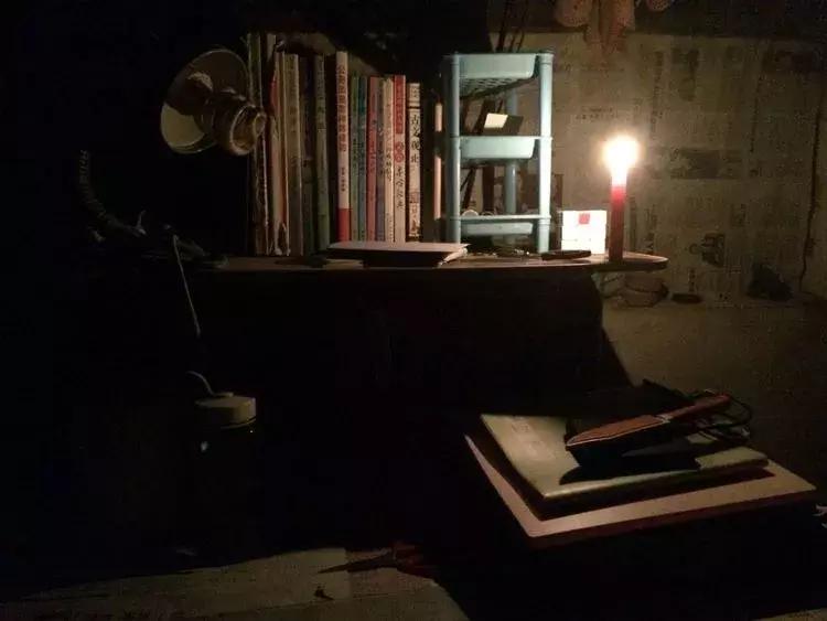 真实的特岗教师生活,任明杰特岗教师生活记录