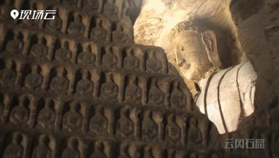 太原人眼中的太原,山西太原人说山西好风光