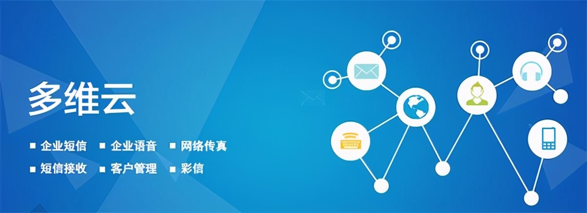 综合通信语音终端,综合通信管理系统