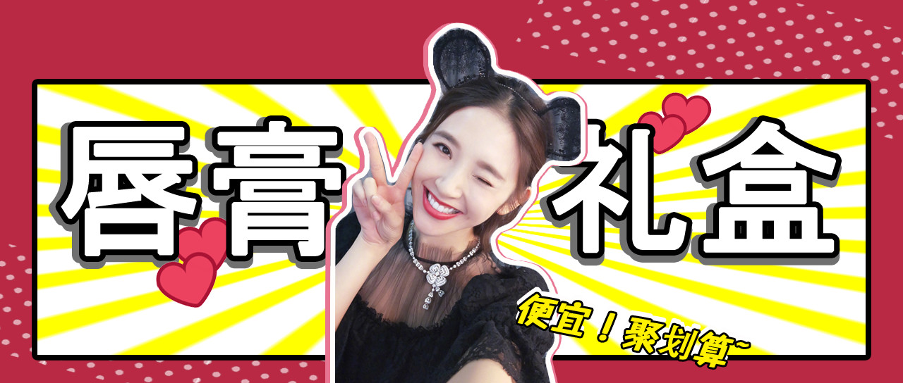 粉底黑榜,香奈儿粉底液差评