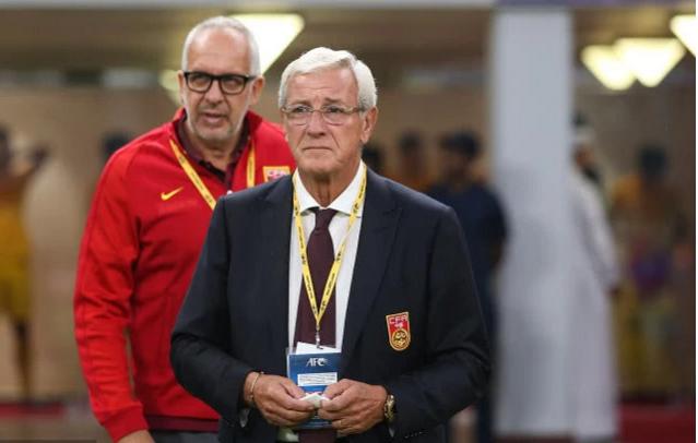 里皮在时有归化球员吗,里皮归化外援最新信息