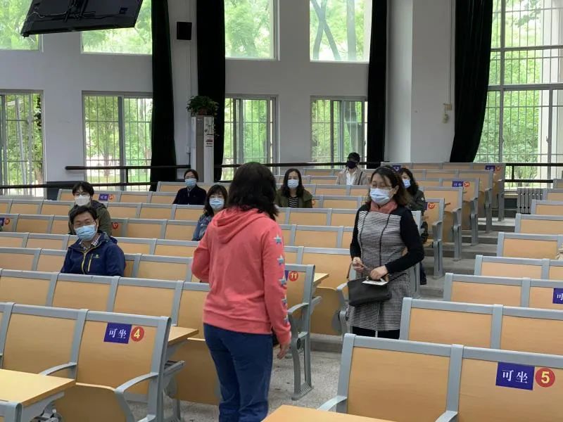 全力以赴,全力以赴重逢可期