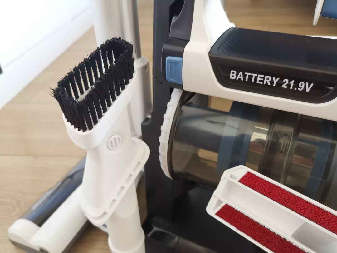 精致实用的家居好物推荐,卧室改造好物推荐100元内