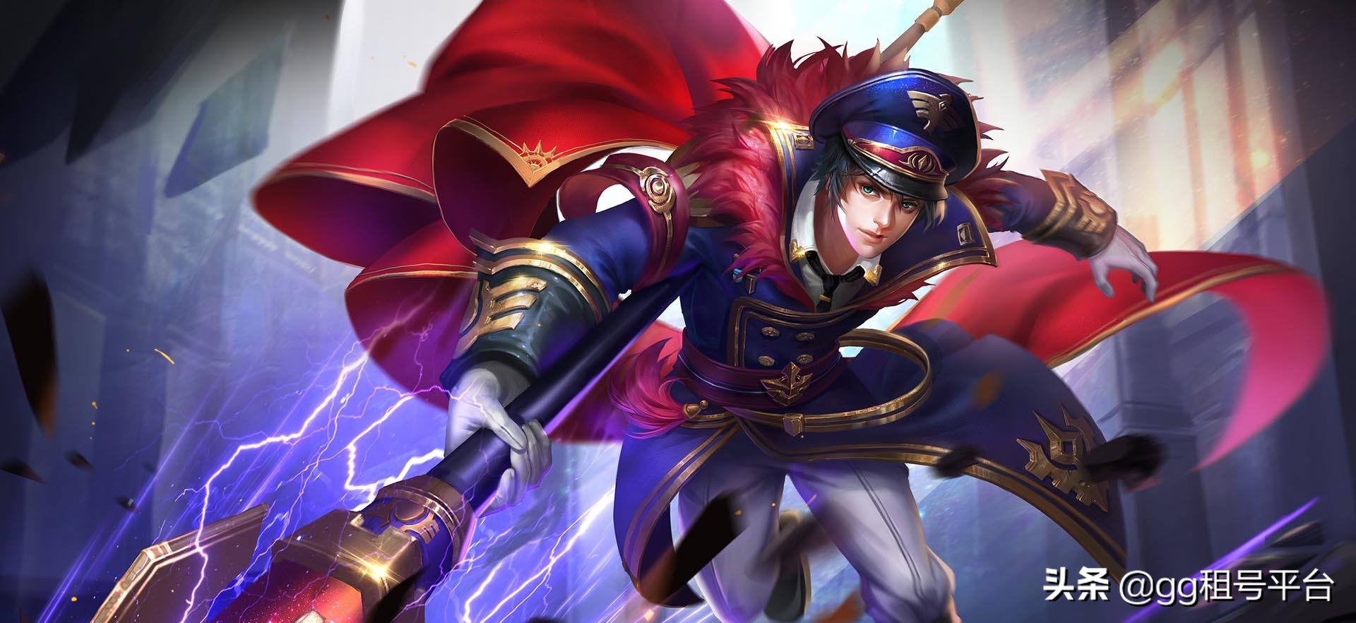 游戏账号出租真的能挣钱吗？游戏租号行业内幕大揭秘