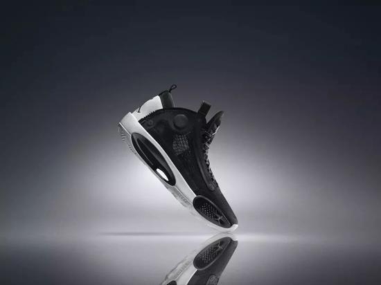 怎样鉴别假球鞋,网上买的假鞋怎么辨别